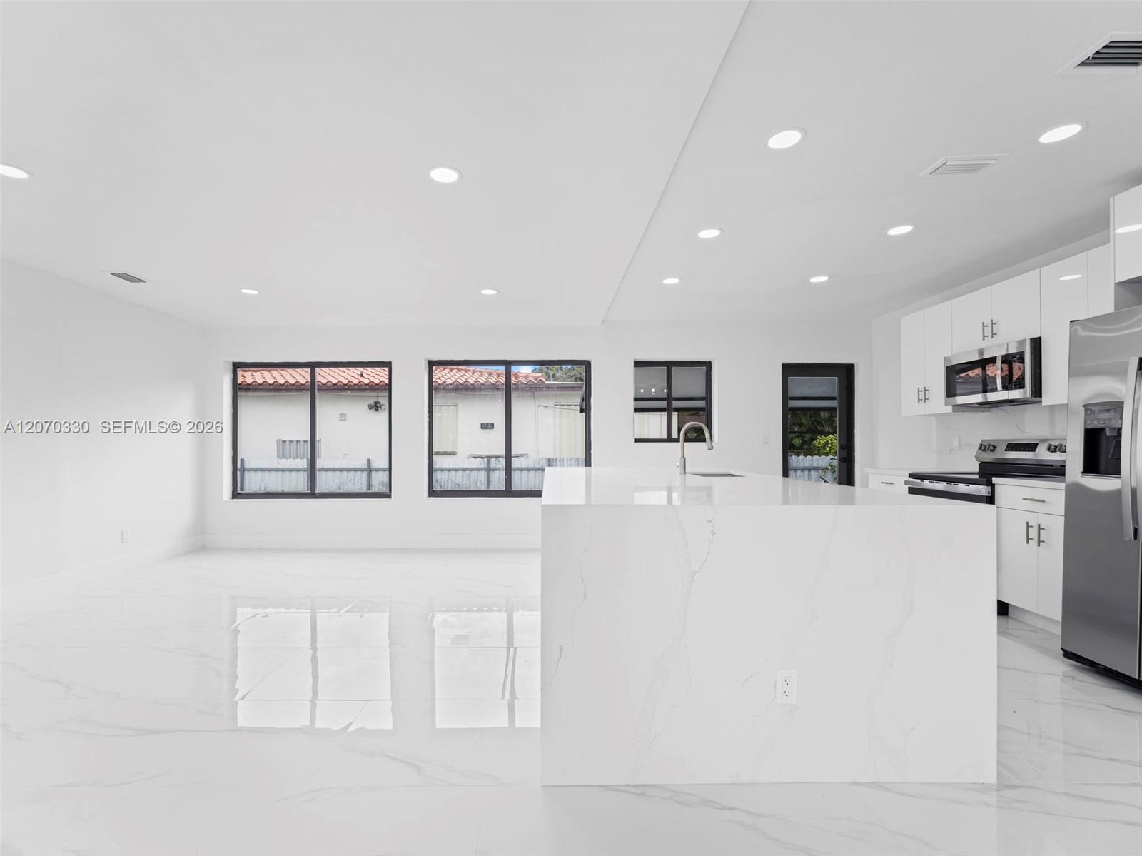 2500 SW 23rd Terrace