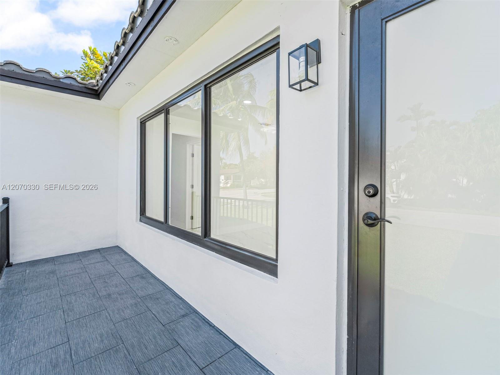 2500 SW 23rd Terrace