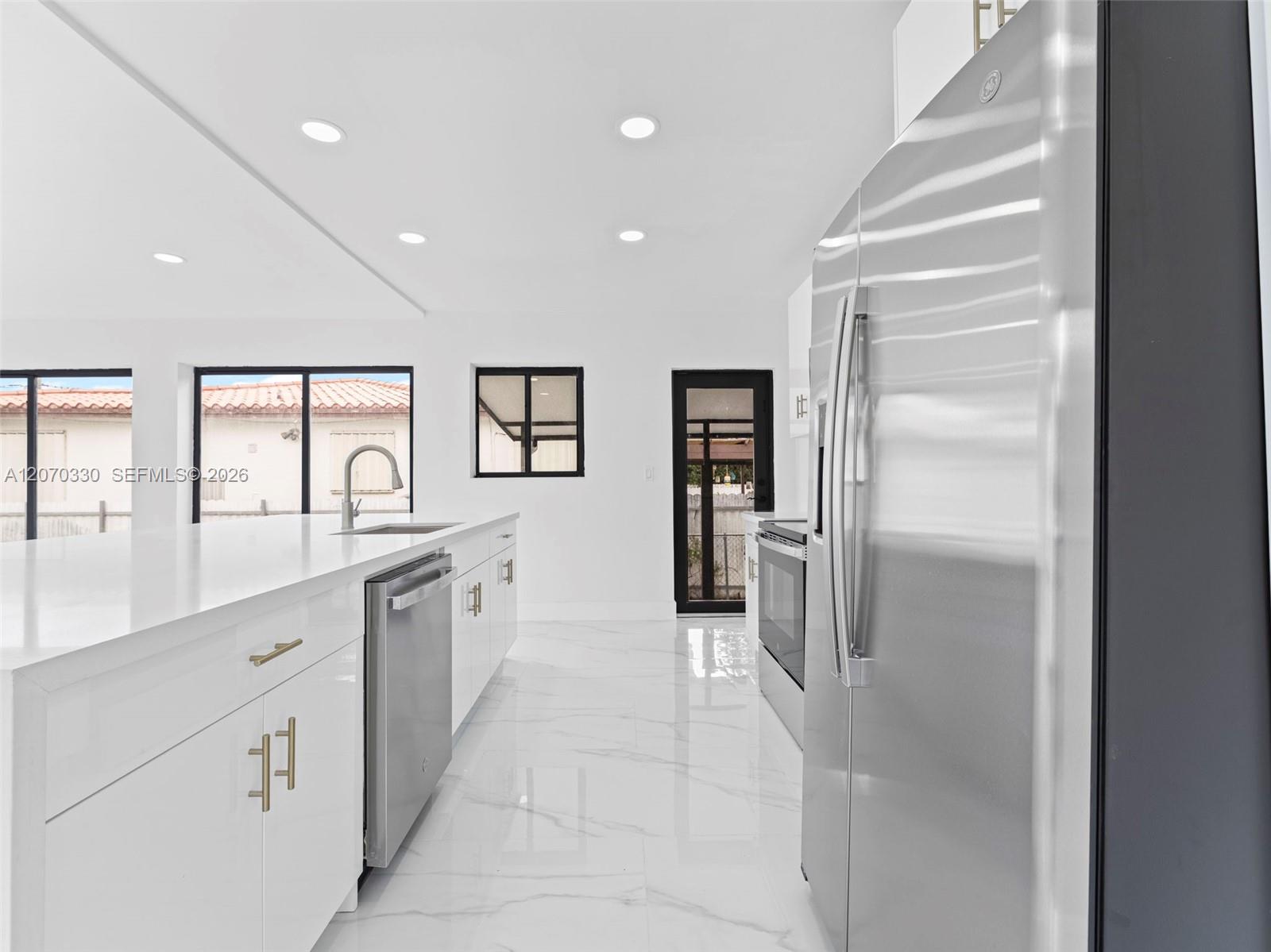 2500 SW 23rd Terrace