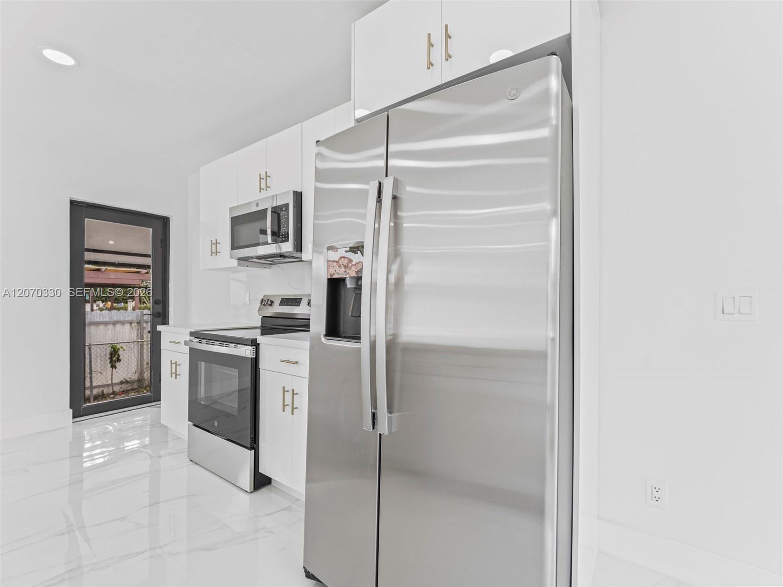 2500 SW 23rd Terrace