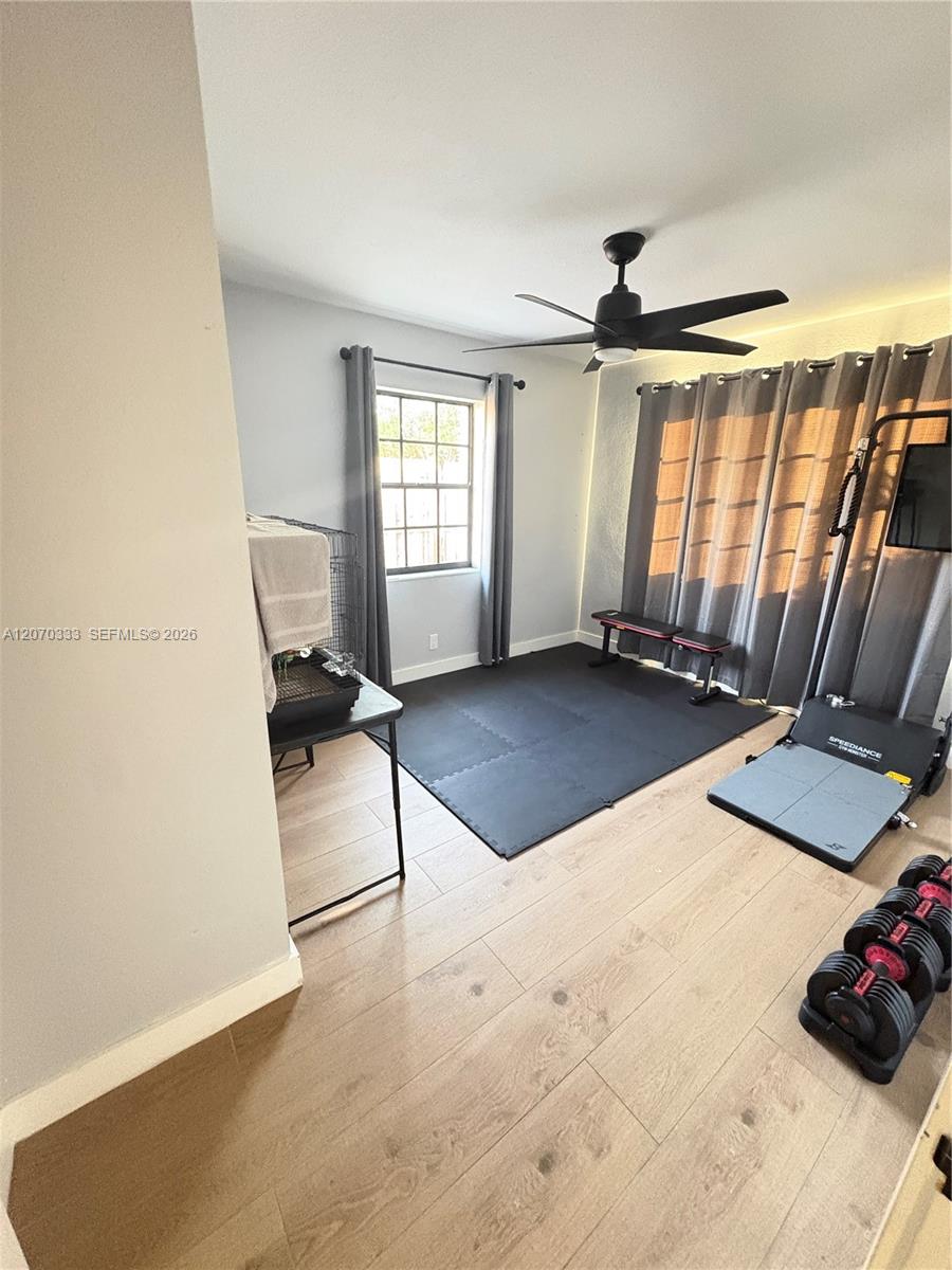 826 Cochran Drive