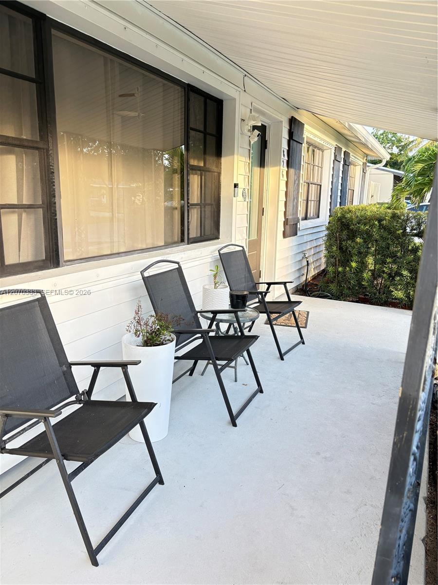 826 Cochran Drive