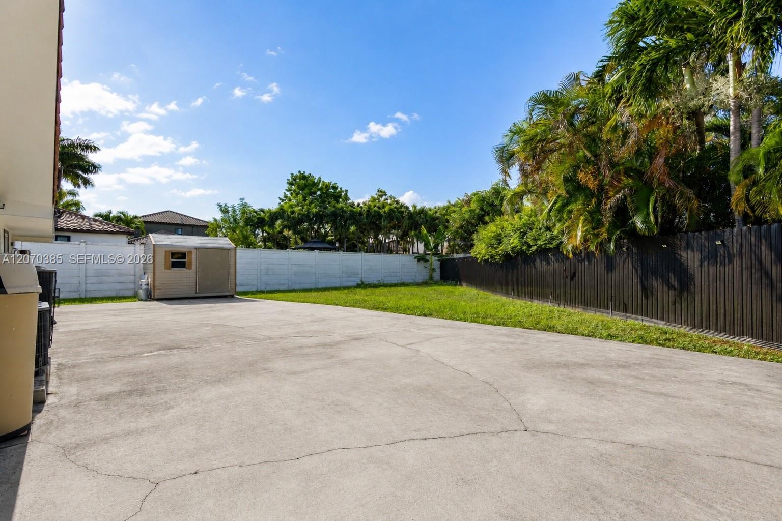12231 SW 1st Street