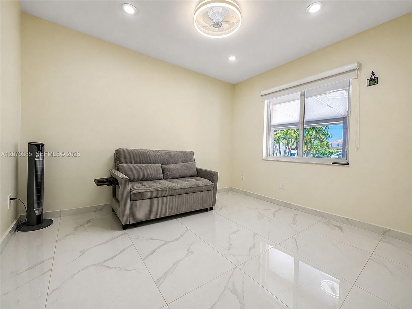 12231 SW 1st Street