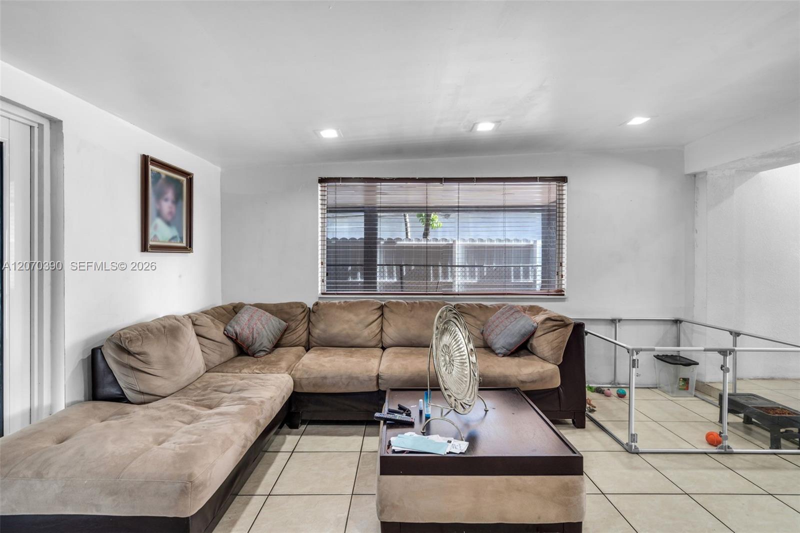 820 E 10th Avenue