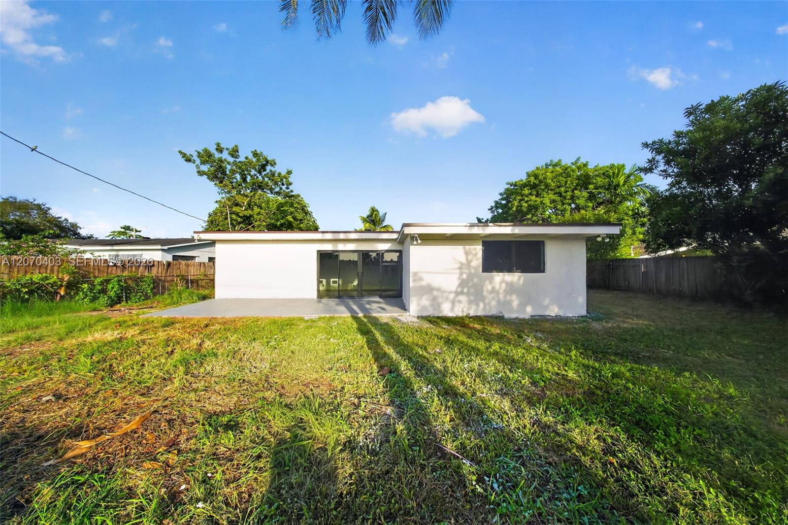 9281 Martinique Drive