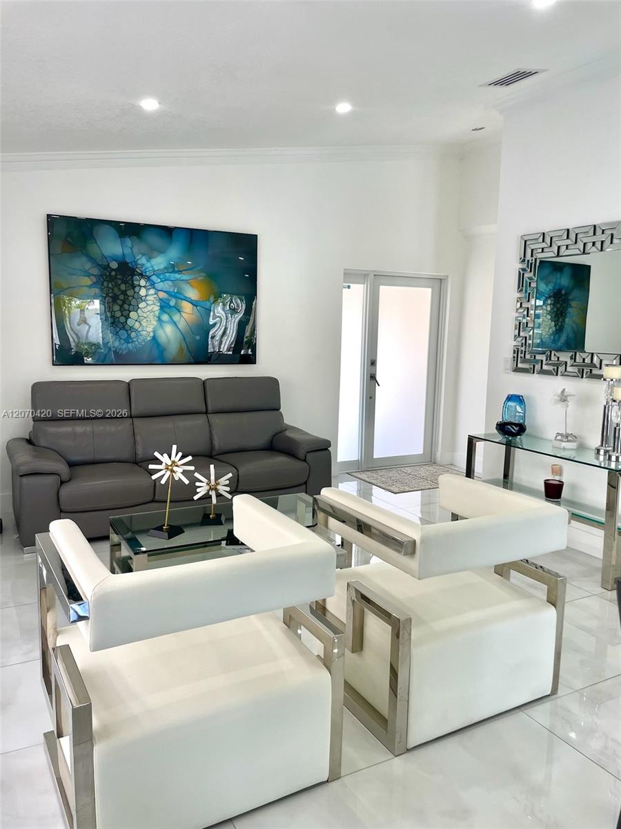 19342 SW 119th Court