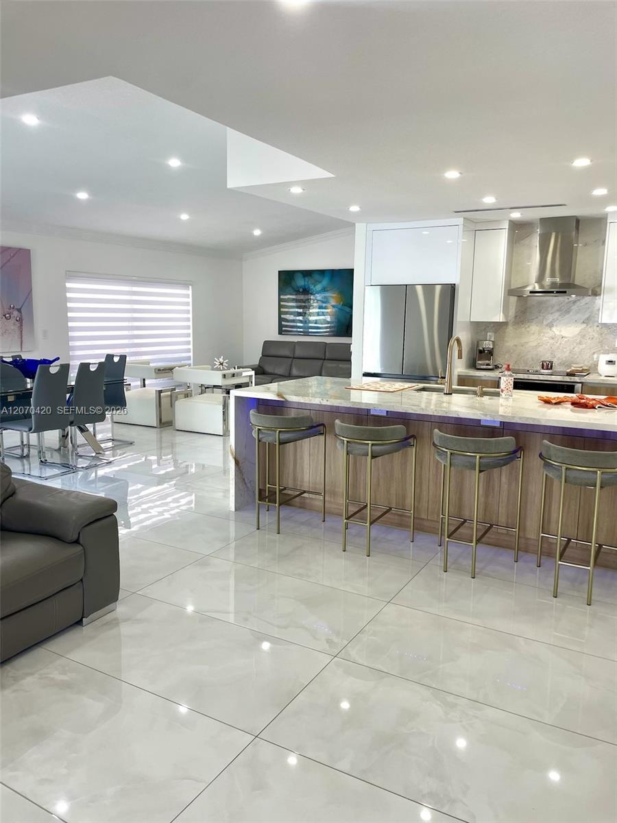 19342 SW 119th Court