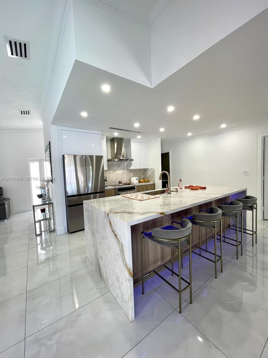 19342 SW 119th Court