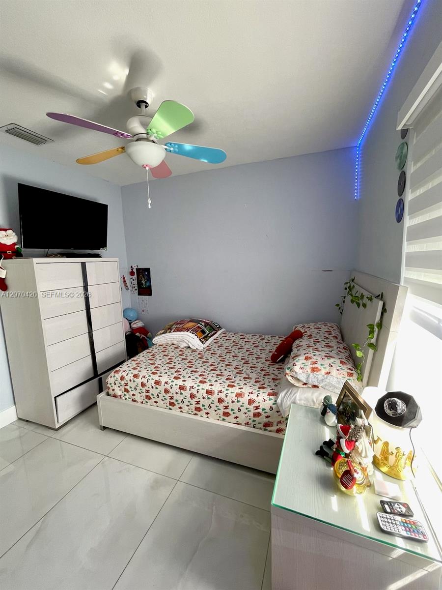19342 SW 119th Court