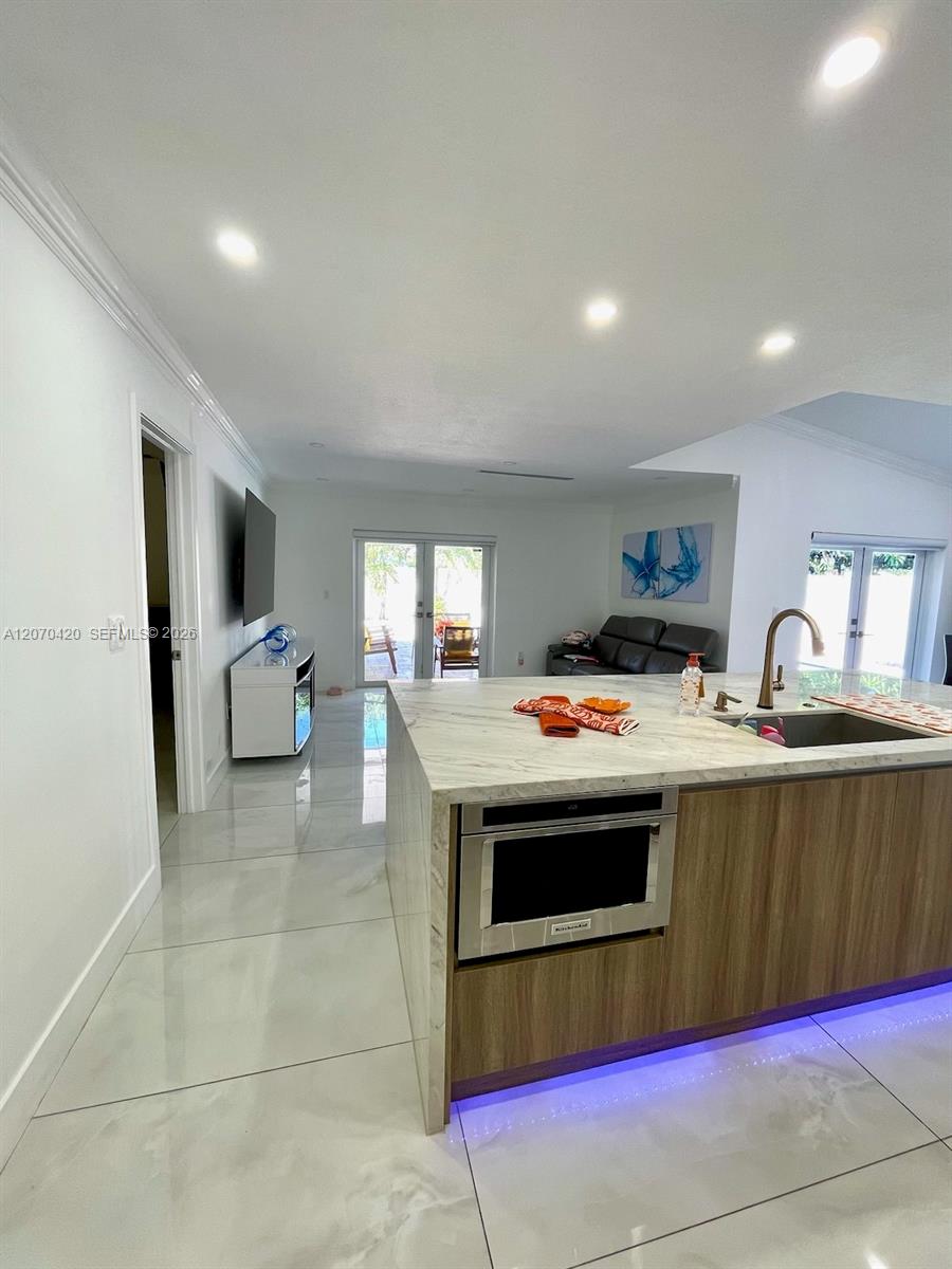 19342 SW 119th Court