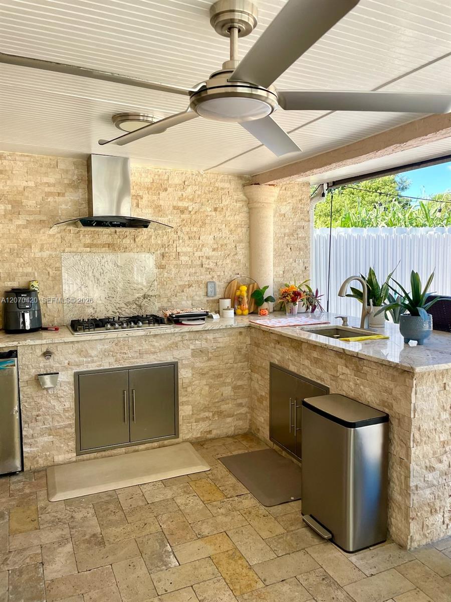 19342 SW 119th Court
