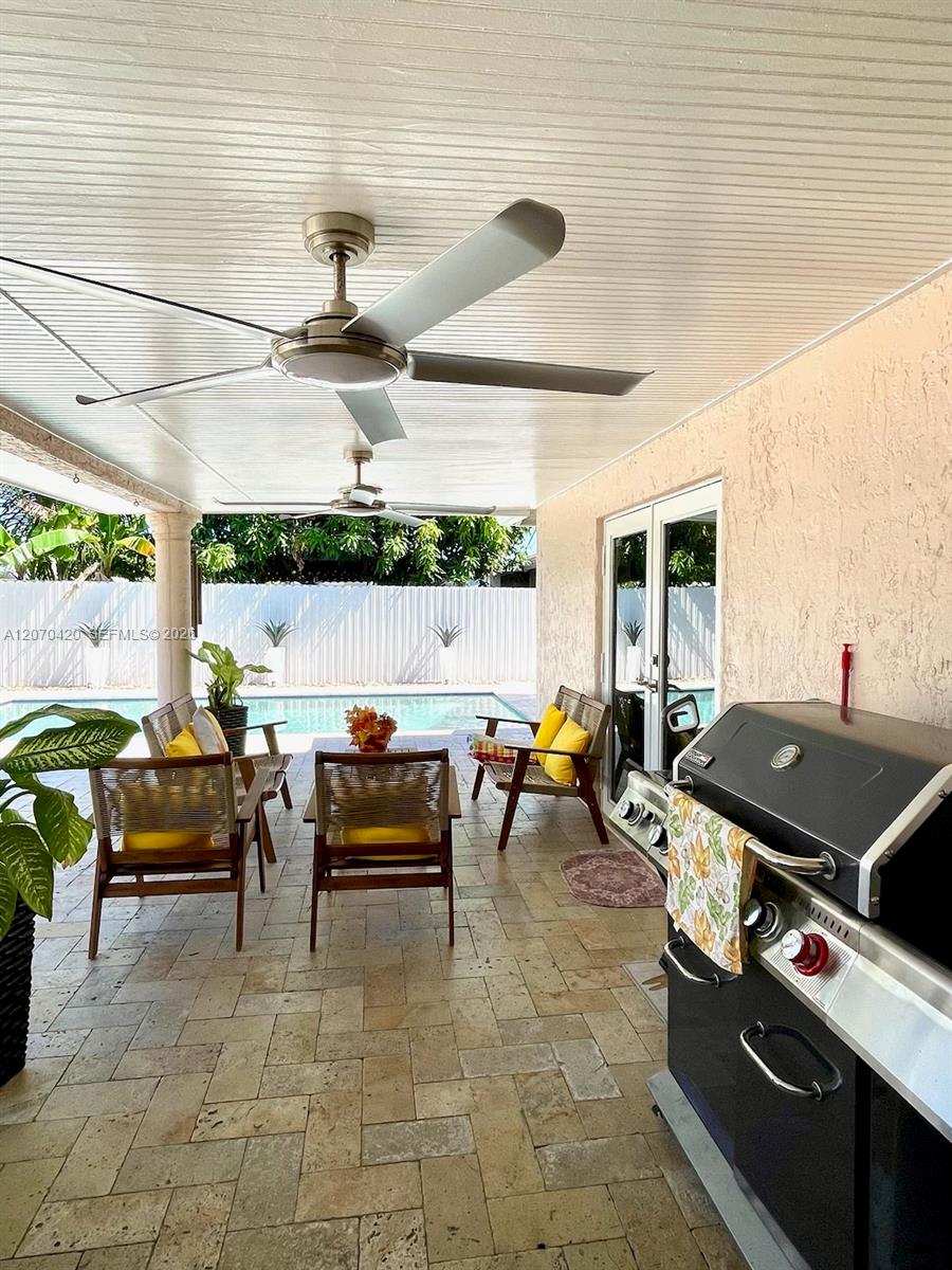 19342 SW 119th Court