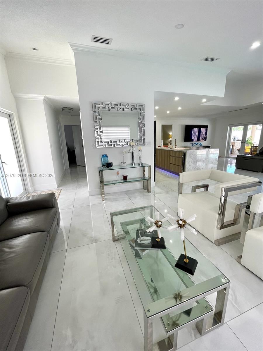 19342 SW 119th Court
