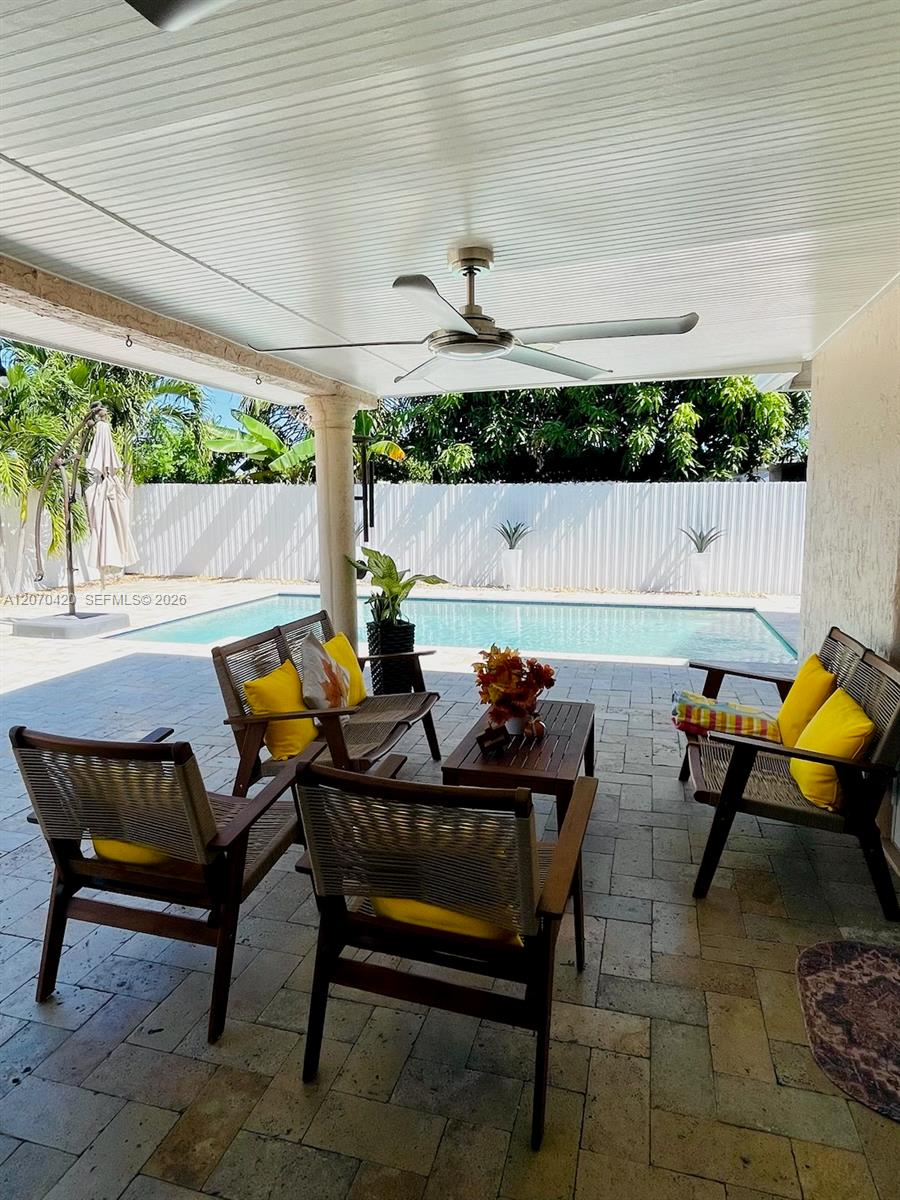 19342 SW 119th Court