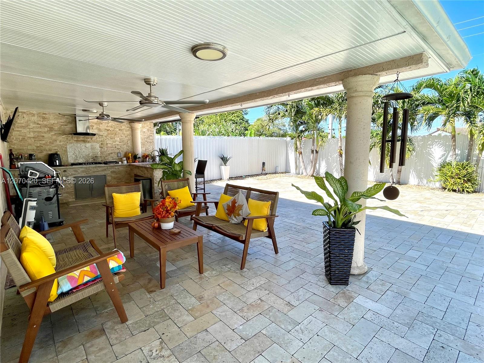 19342 SW 119th Court