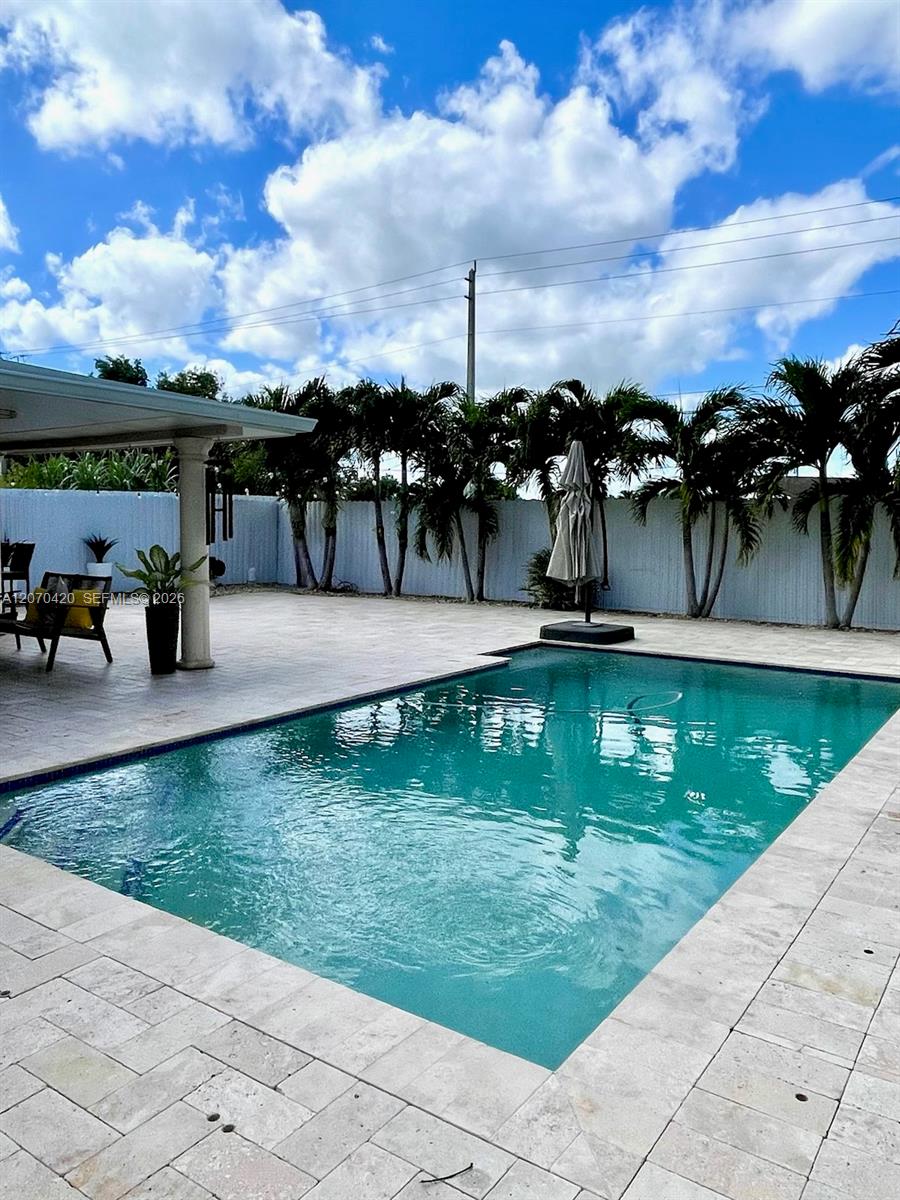 19342 SW 119th Court