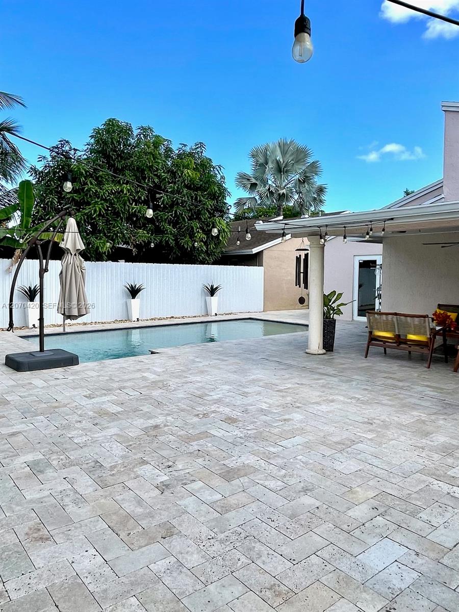 19342 SW 119th Court