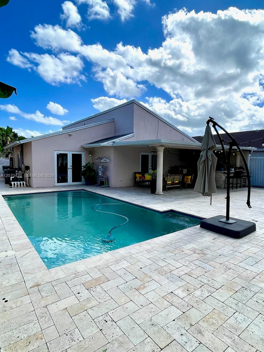 19342 SW 119th Court