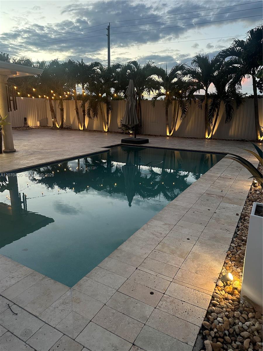 19342 SW 119th Court