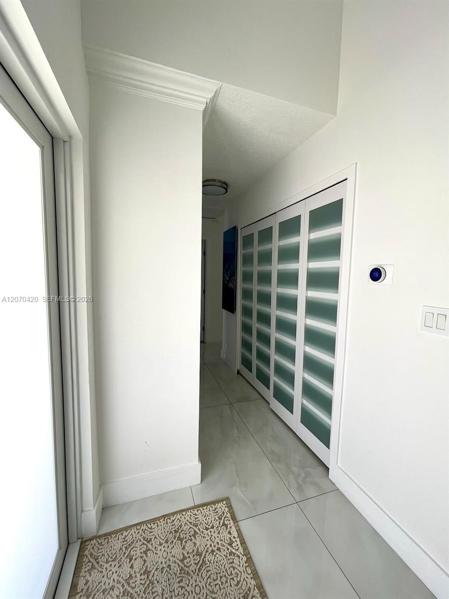19342 SW 119th Court