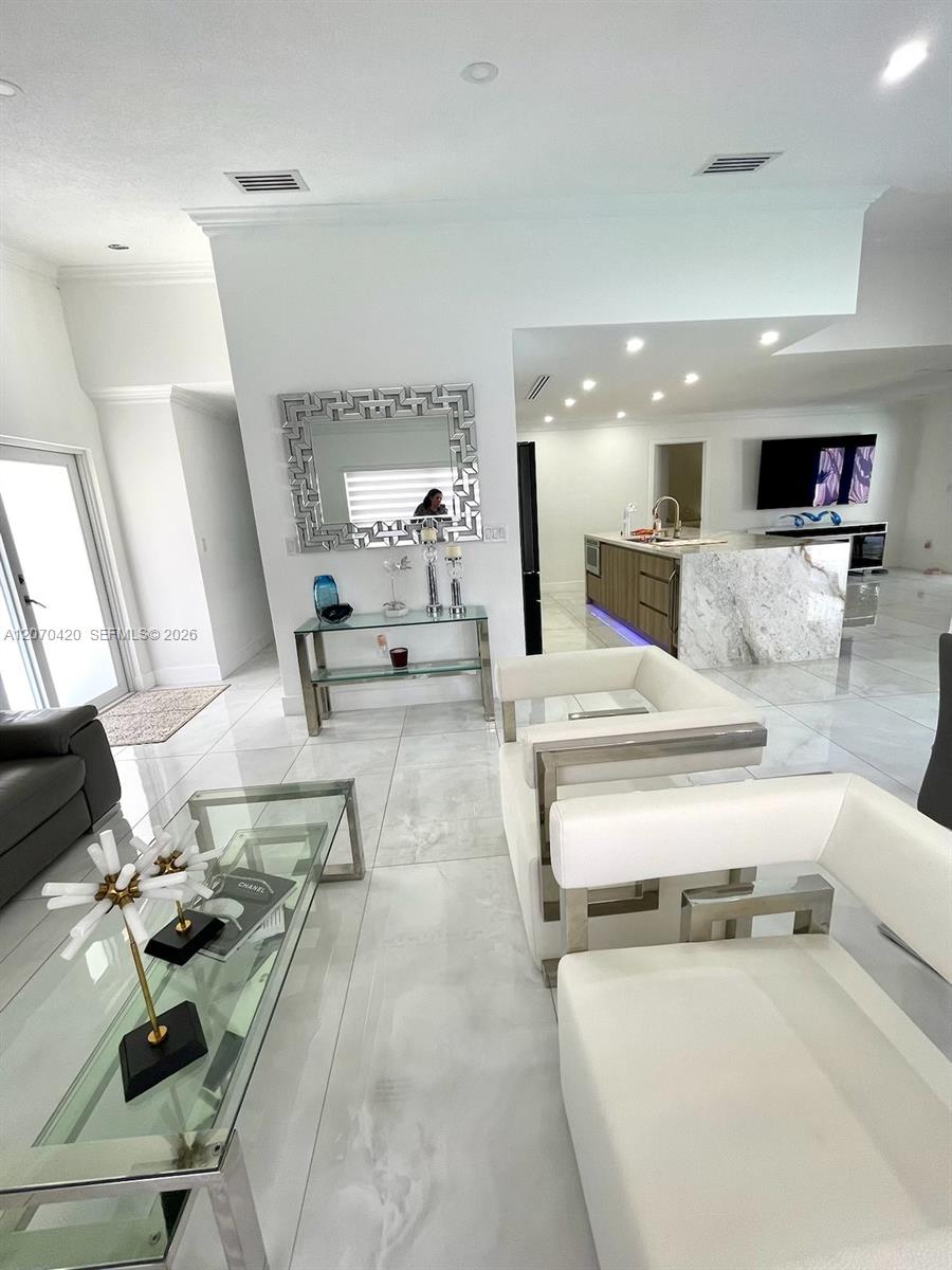 19342 SW 119th Court