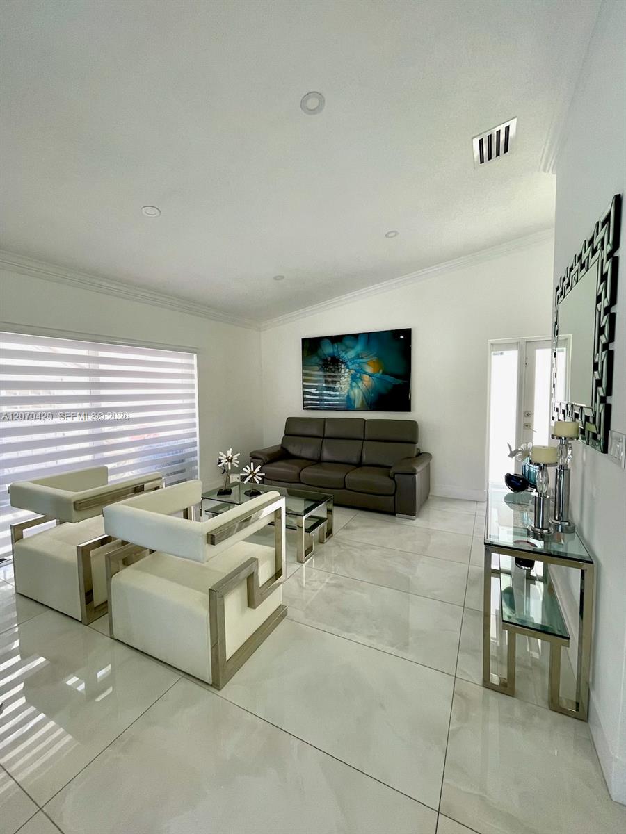 19342 SW 119th Court
