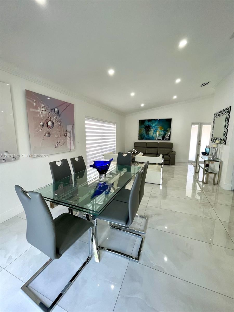 19342 SW 119th Court