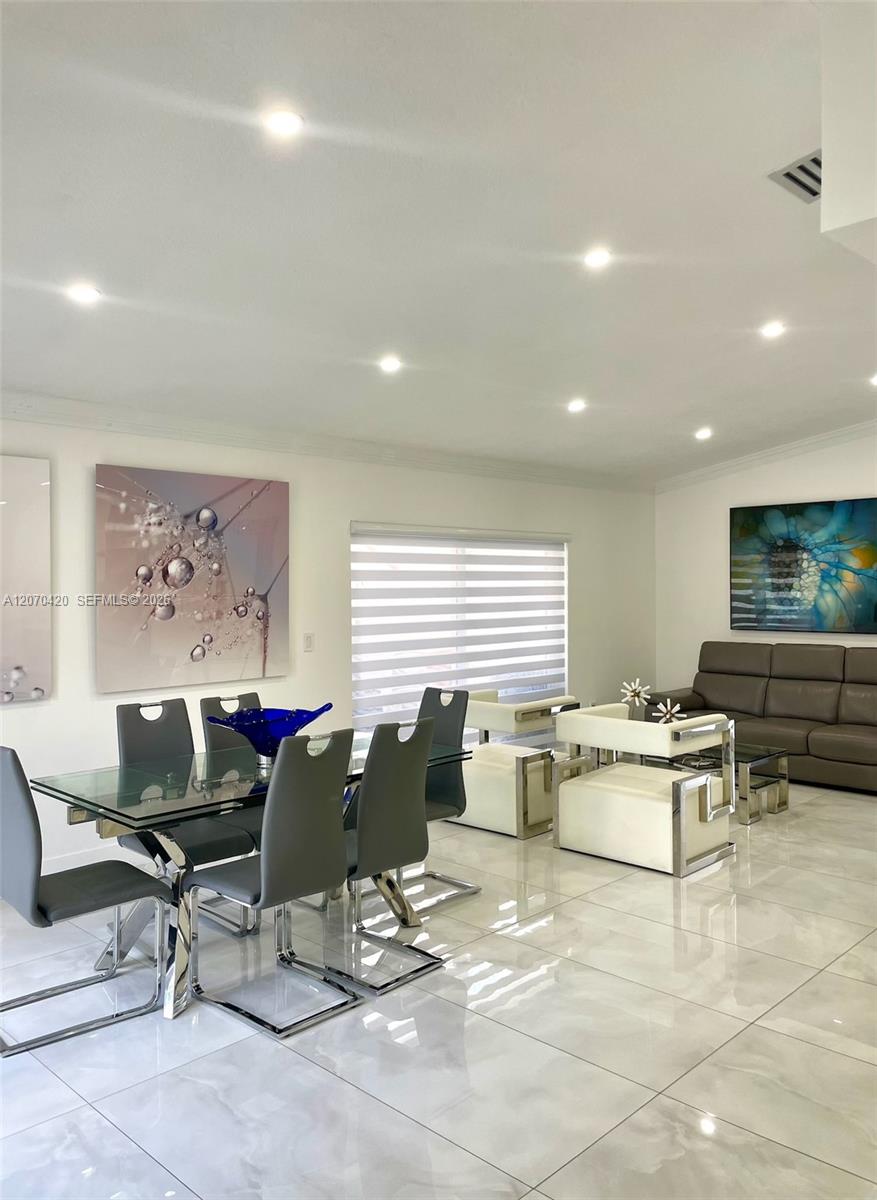 19342 SW 119th Court