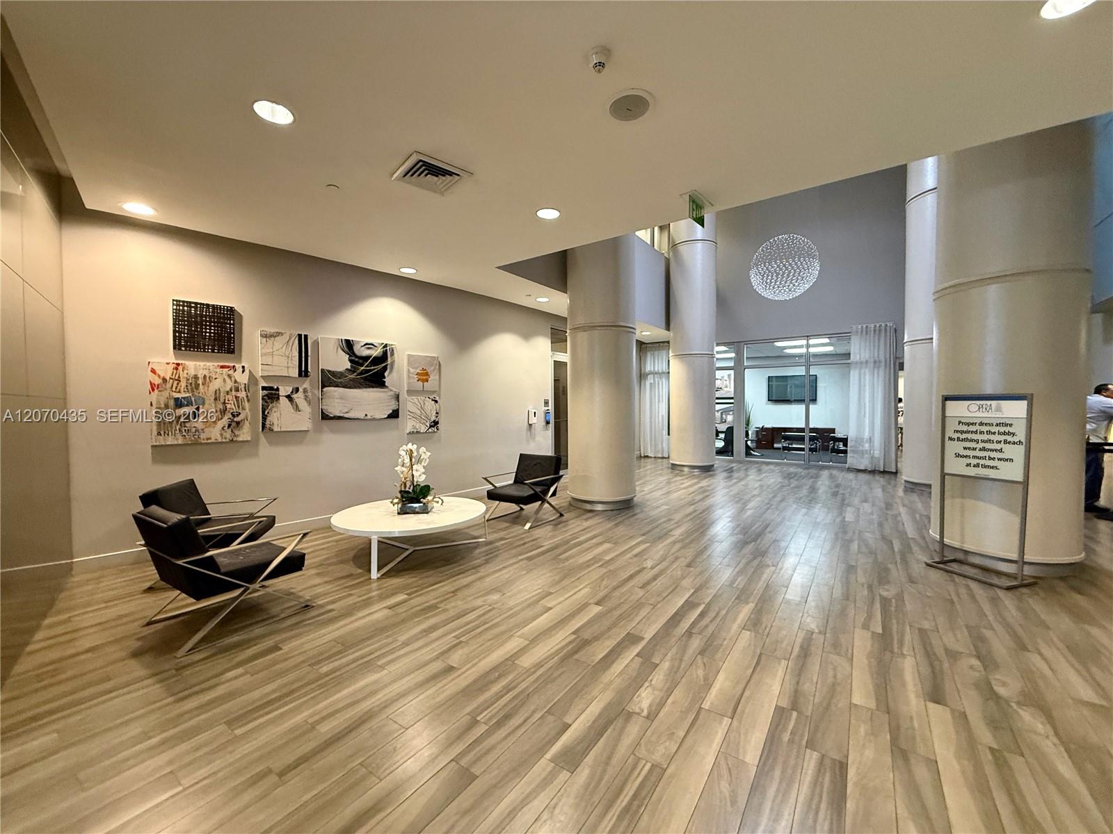 1750 N Bayshore Drive
