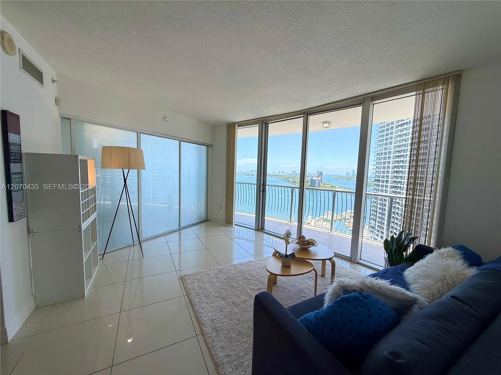 1750 N Bayshore Drive
