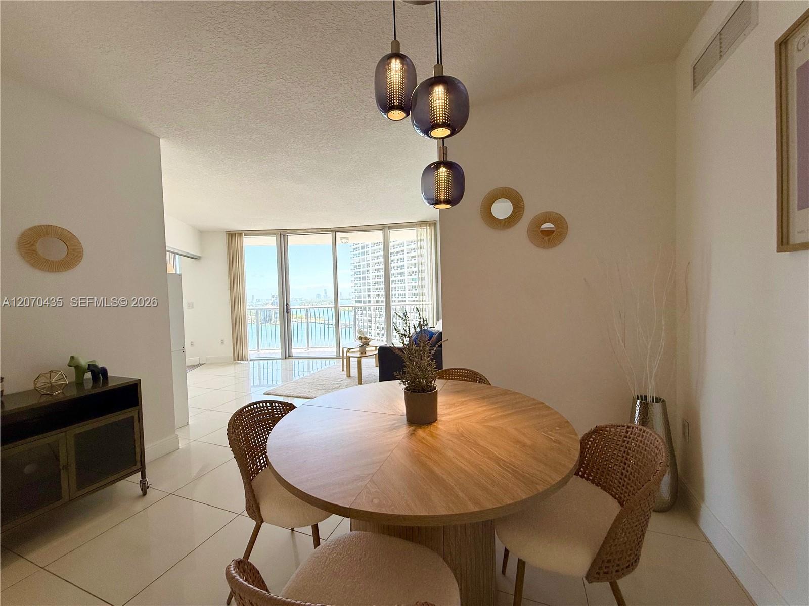 1750 N Bayshore Drive