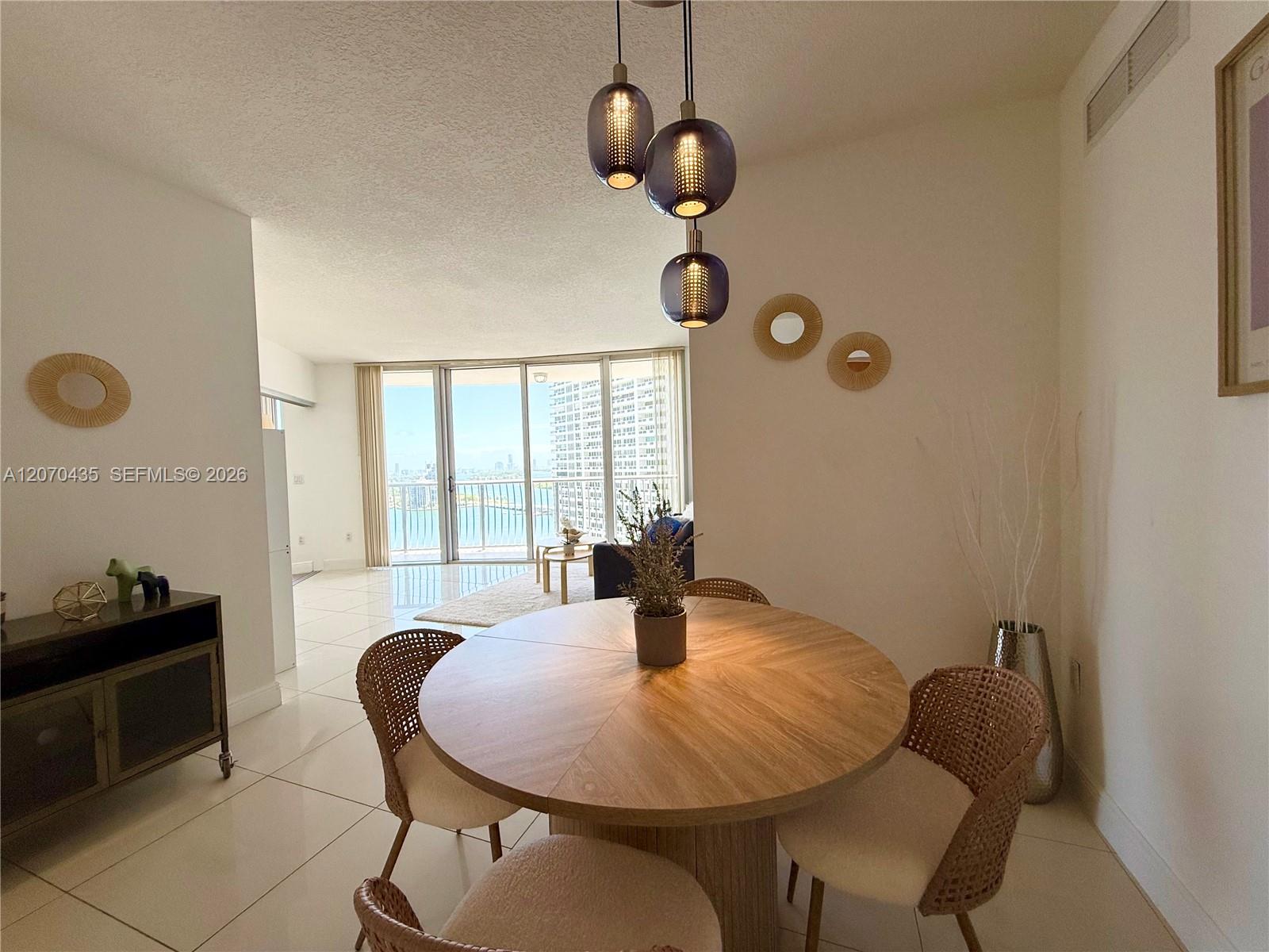 1750 N Bayshore Drive