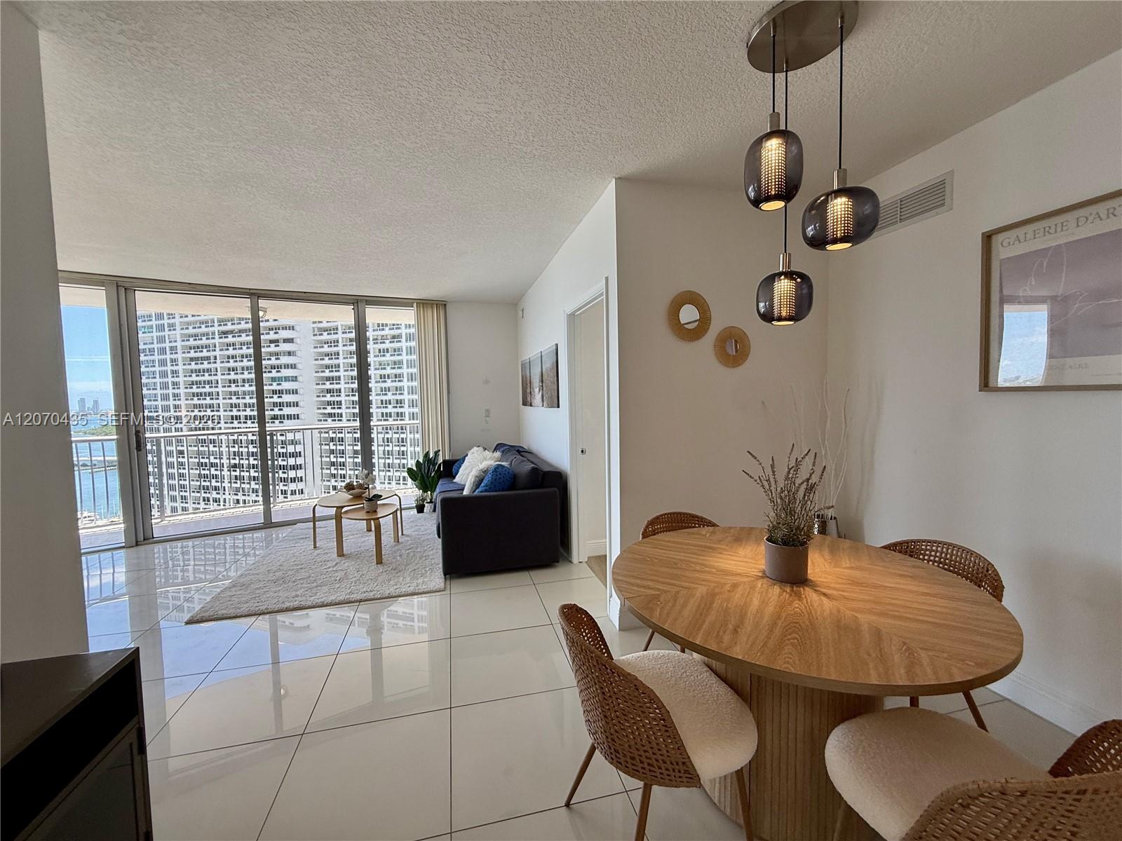 1750 N Bayshore Drive