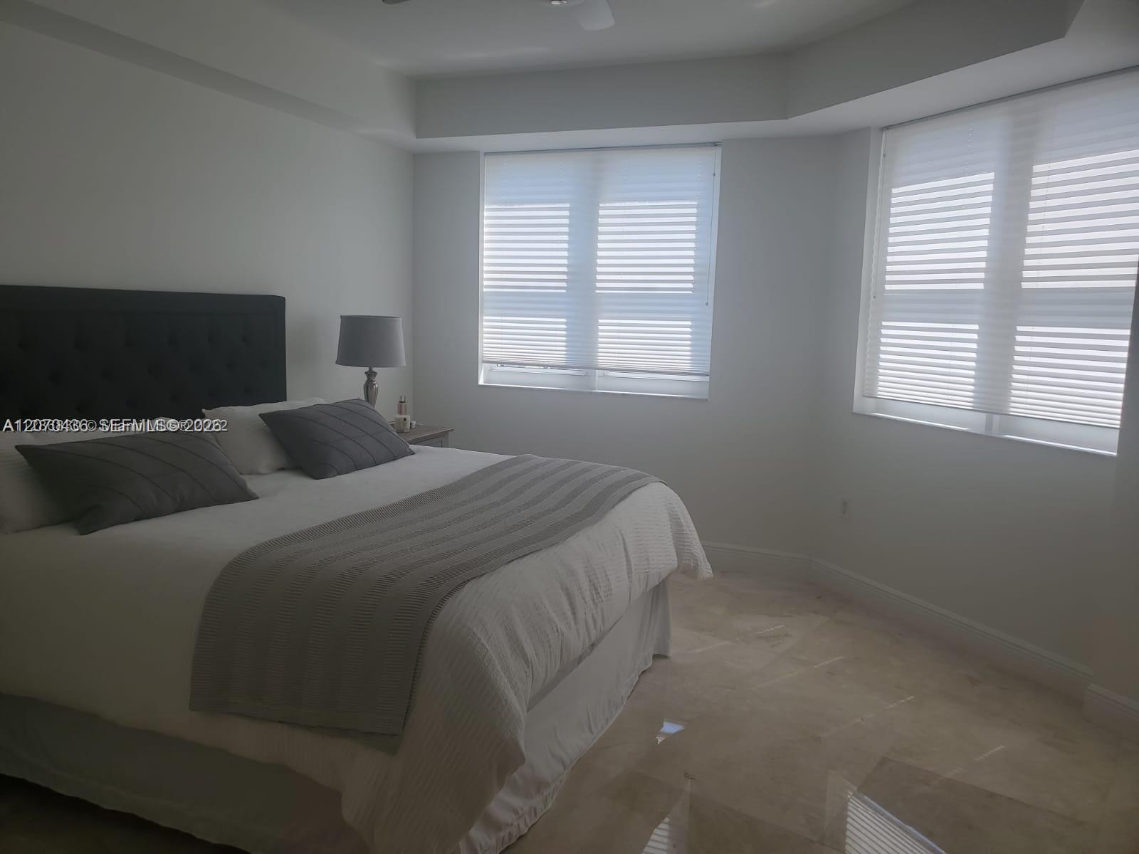 19900 E Country Club Drive