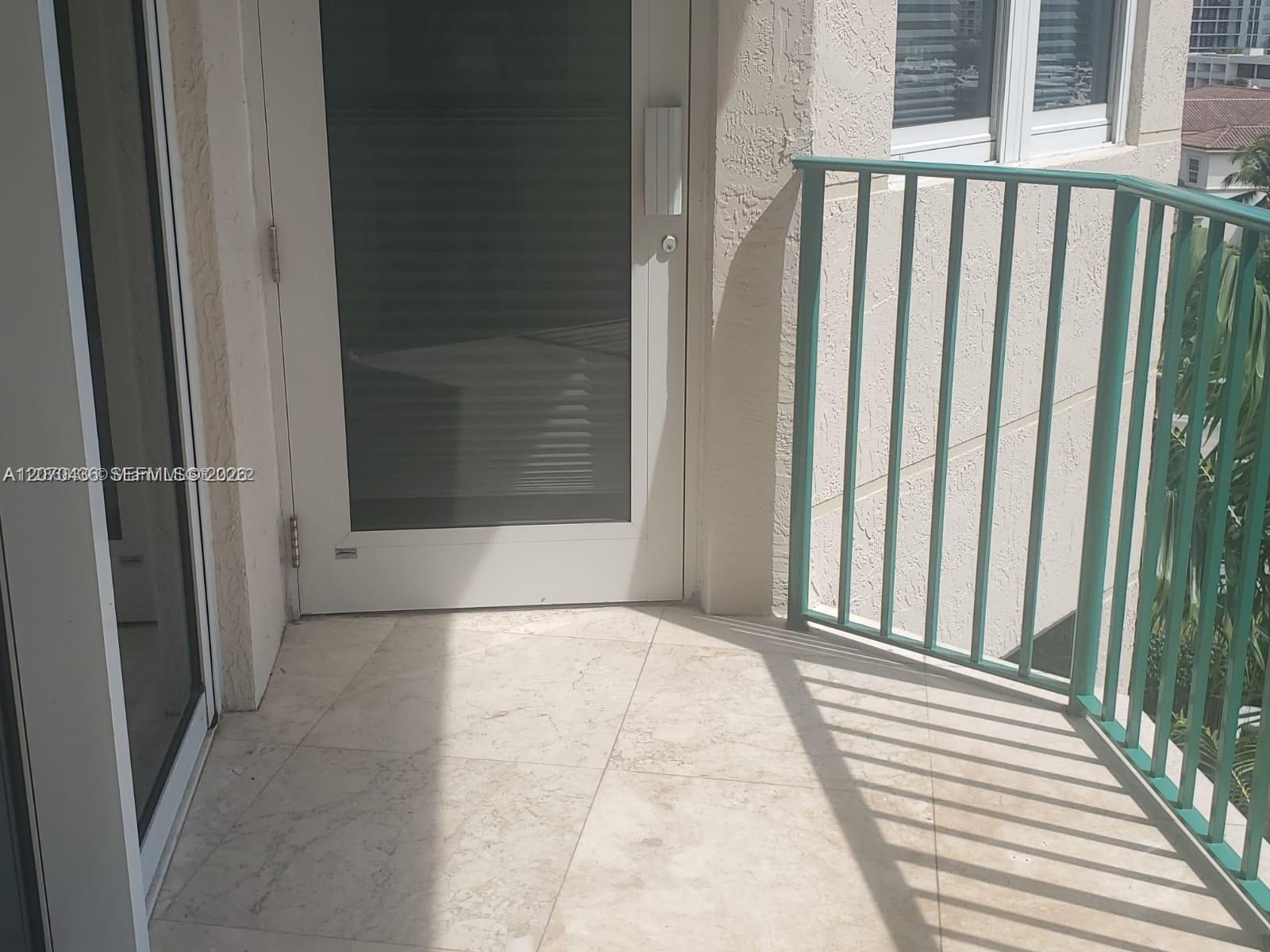 19900 E Country Club Drive