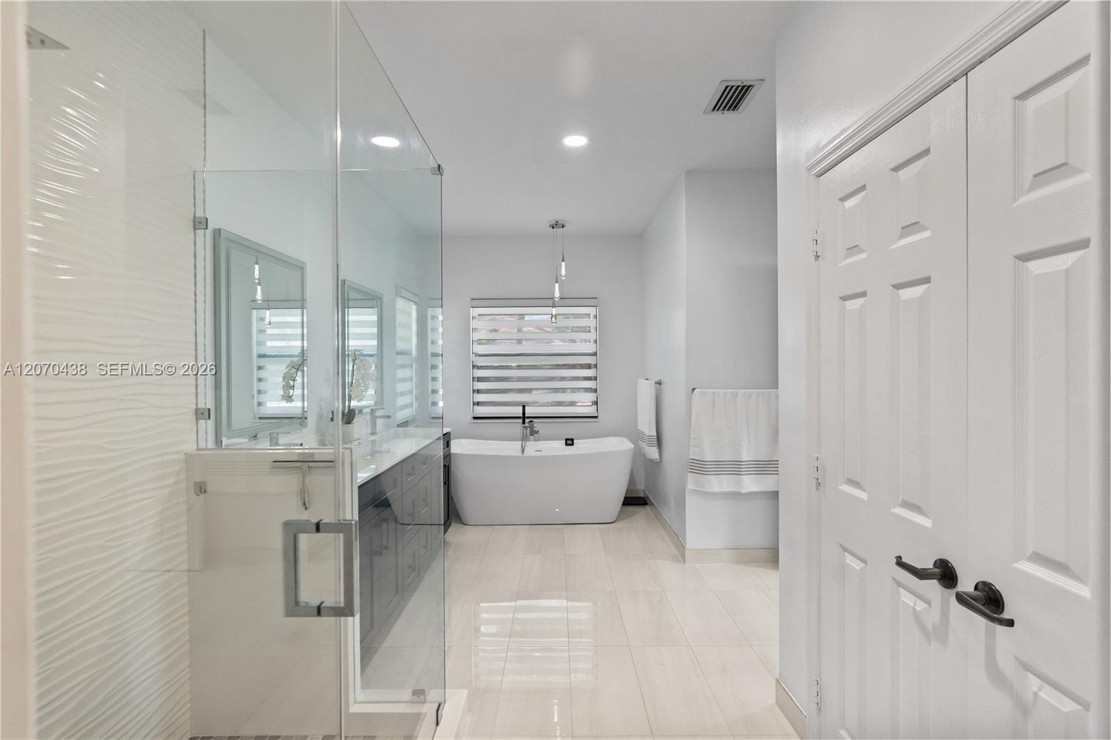 451 NW 194th Avenue