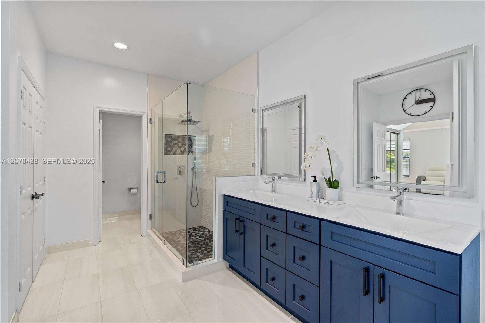 451 NW 194th Avenue