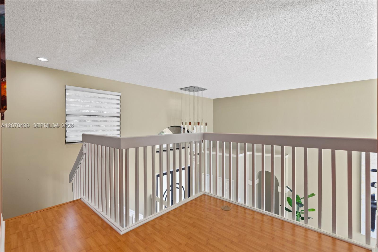 451 NW 194th Avenue