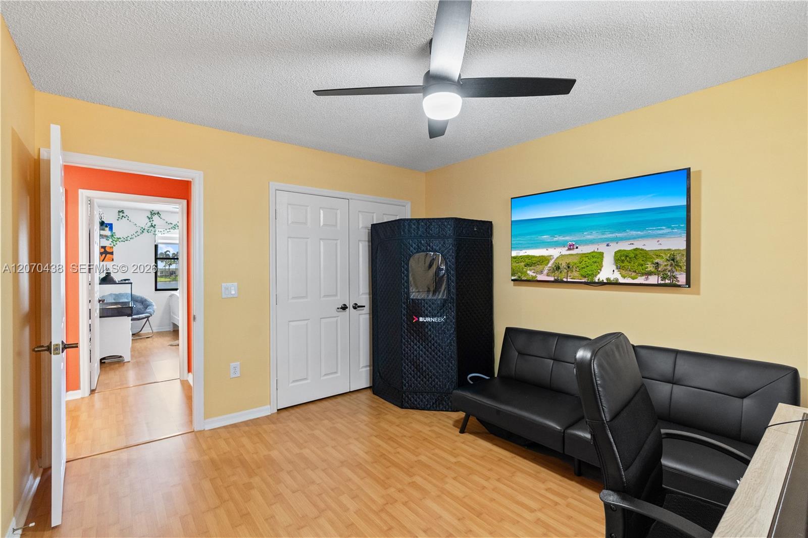 451 NW 194th Avenue