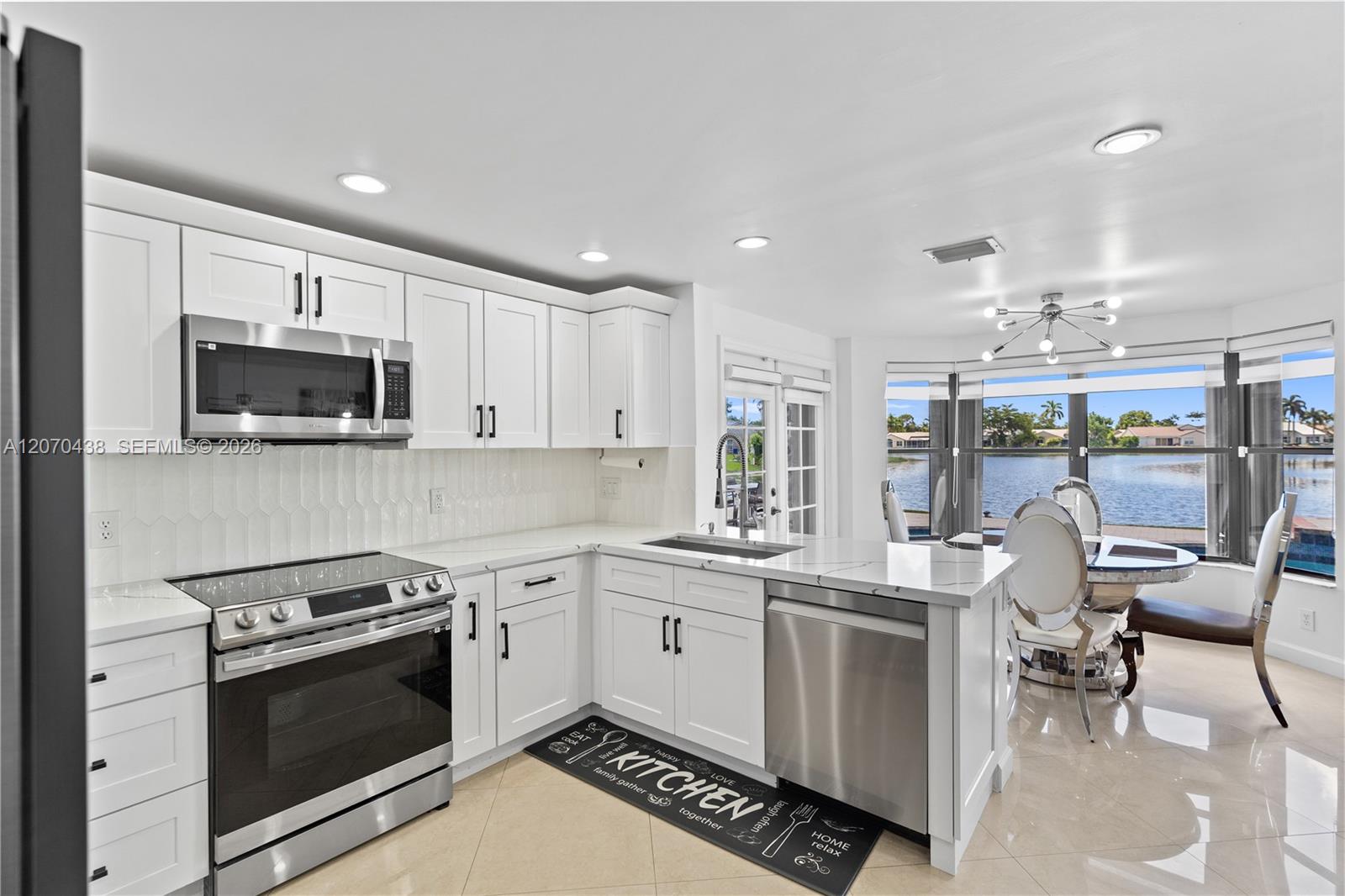 451 NW 194th Avenue