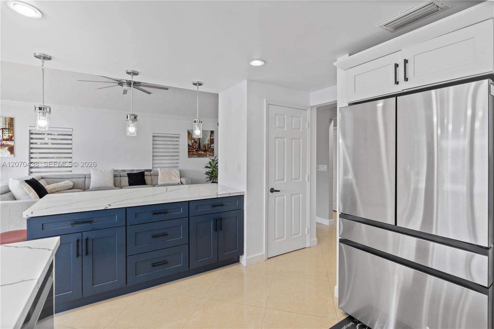 451 NW 194th Avenue