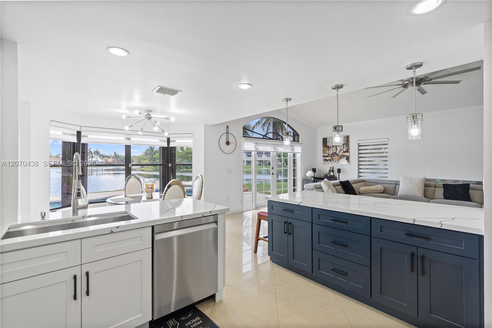 451 NW 194th Avenue