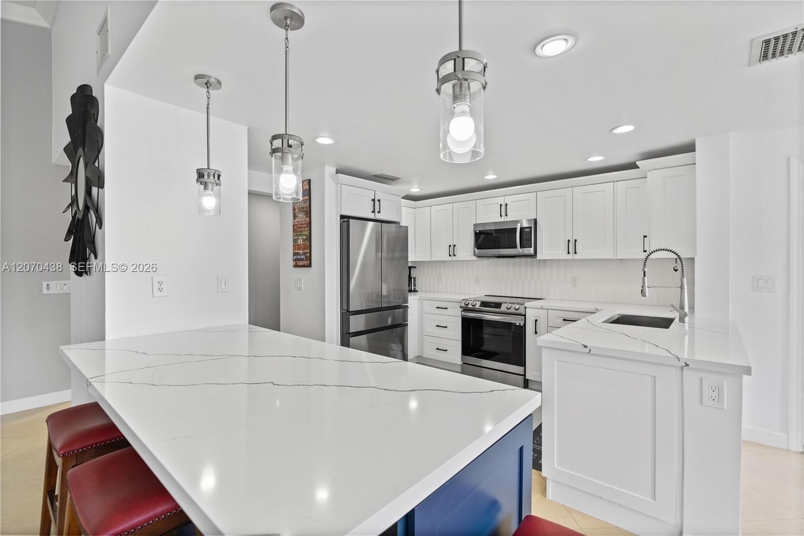 451 NW 194th Avenue