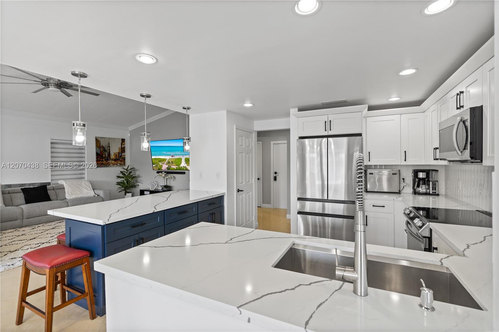 451 NW 194th Avenue