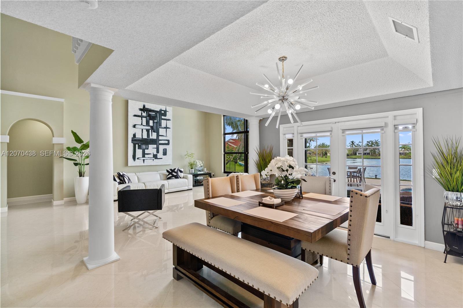 451 NW 194th Avenue