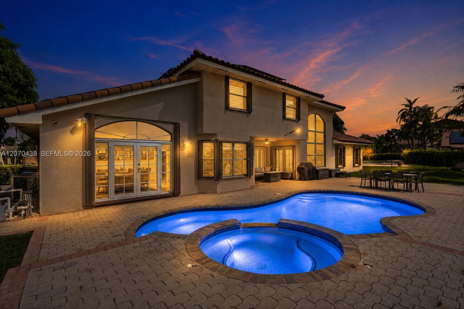 451 NW 194th Avenue