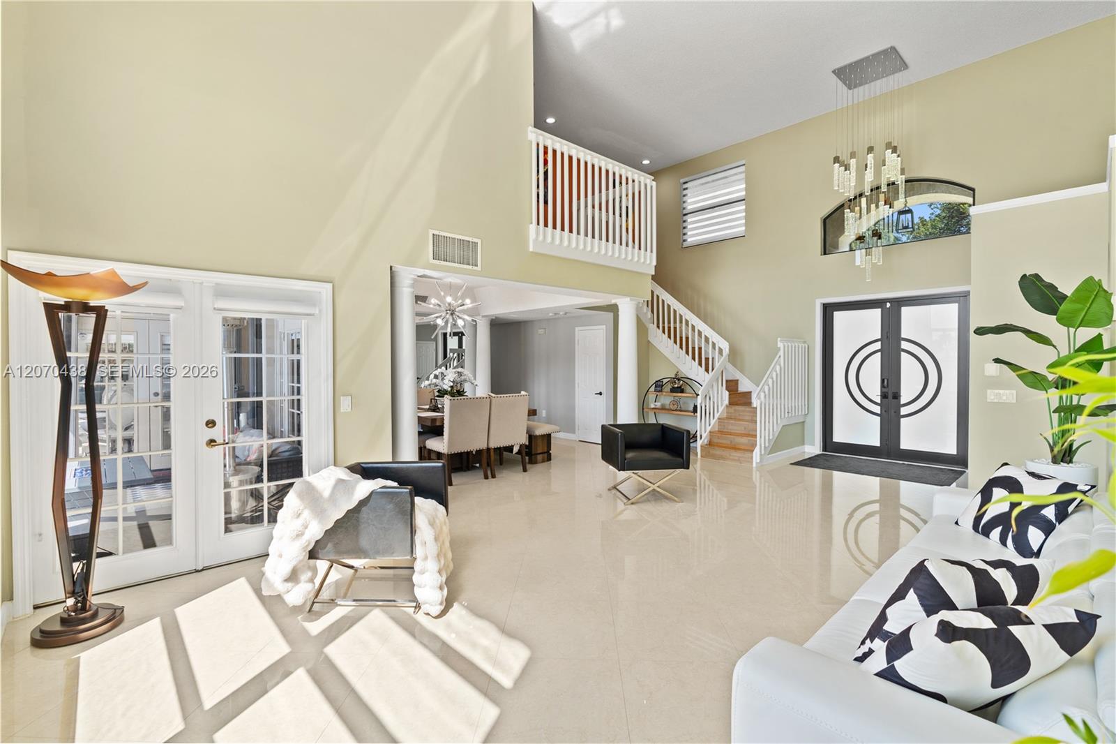 451 NW 194th Avenue