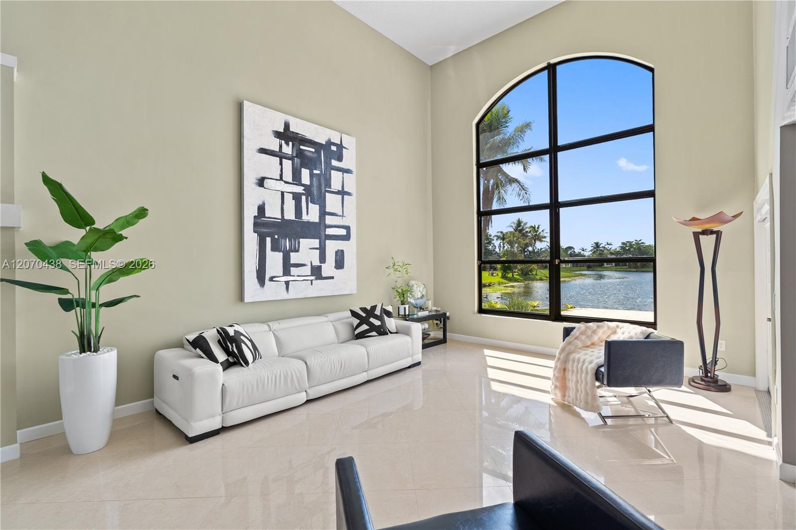 451 NW 194th Avenue