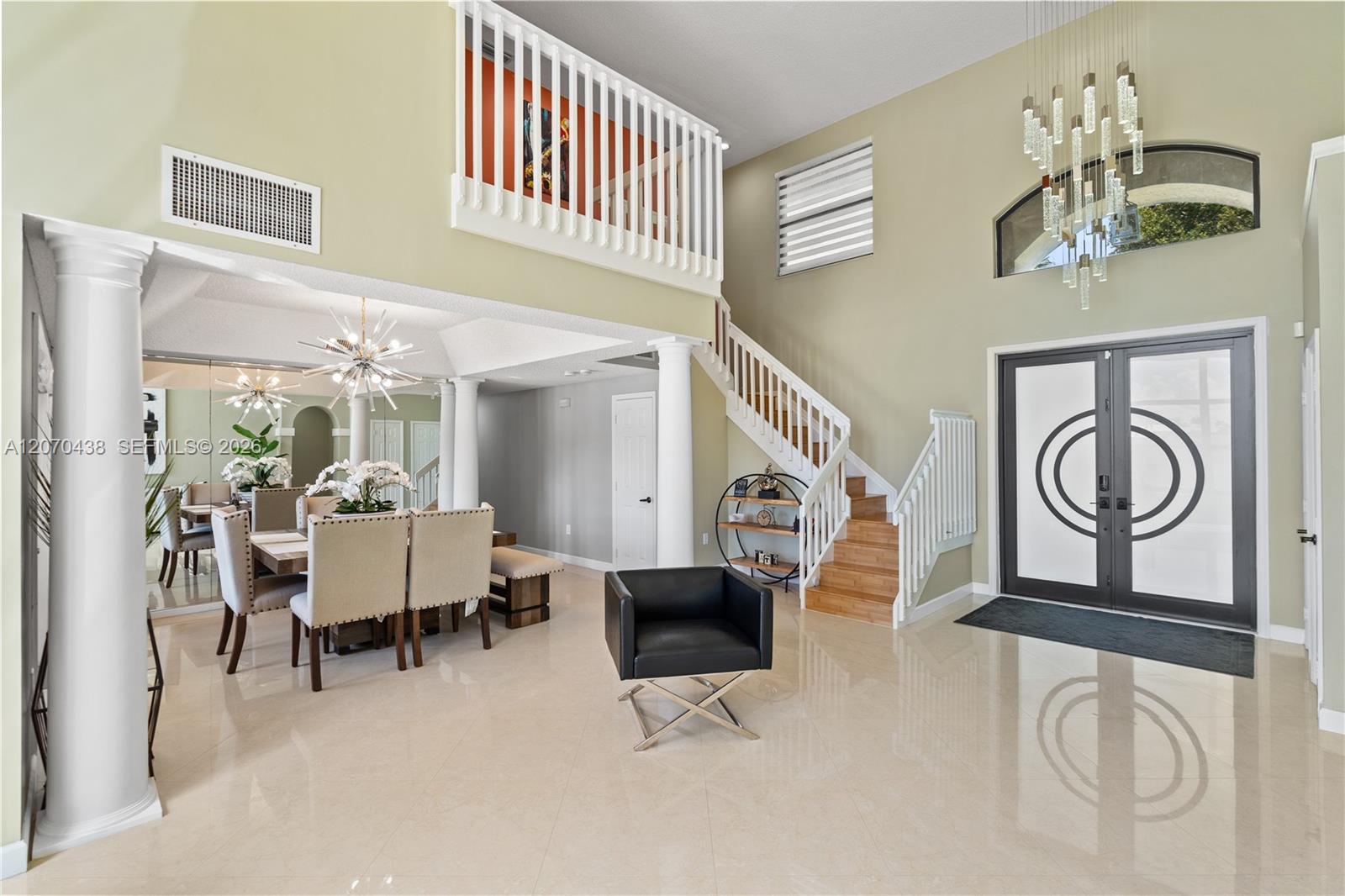 451 NW 194th Avenue